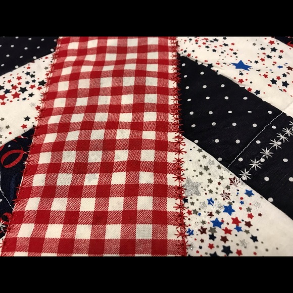 Preview - Picture 2 of 10